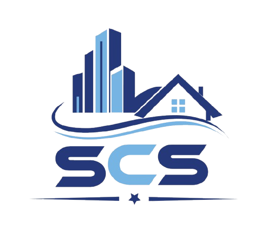 SPECIALTY CONSTRUCTION SOLUTIONS (PRIVATE) LIMITED