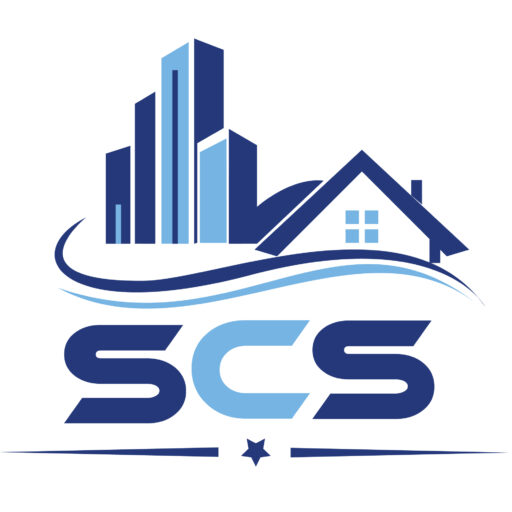 SPECIALTY CONSTRUCTION SOLUTIONS (PRIVATE) LIMITED